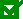 TryMyGuy Images