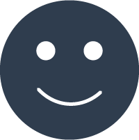 TryMyGuy Images