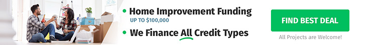 Enhancify banner - Click here to get financing