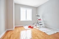 Residential Roofing